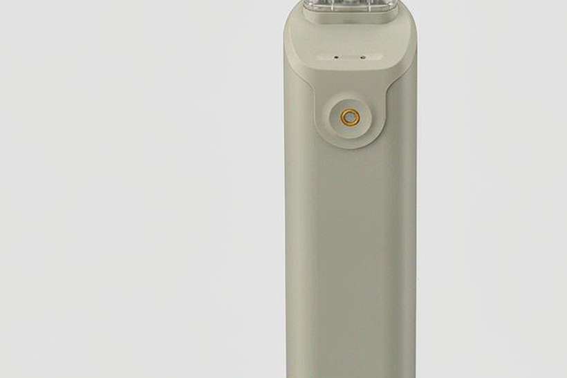 B2B Supply of VapeCon pods — Middle East