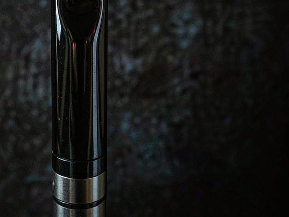 B2B Supply of VapeCon pods — new arrivals
