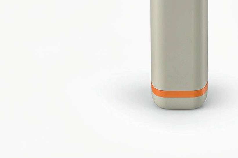 B2B Supply of VapeCon pods — Spring catalog