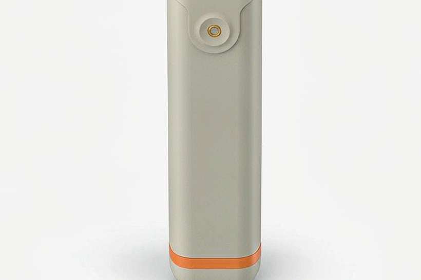 B2B Supply of VapeCon pods — Summer deals