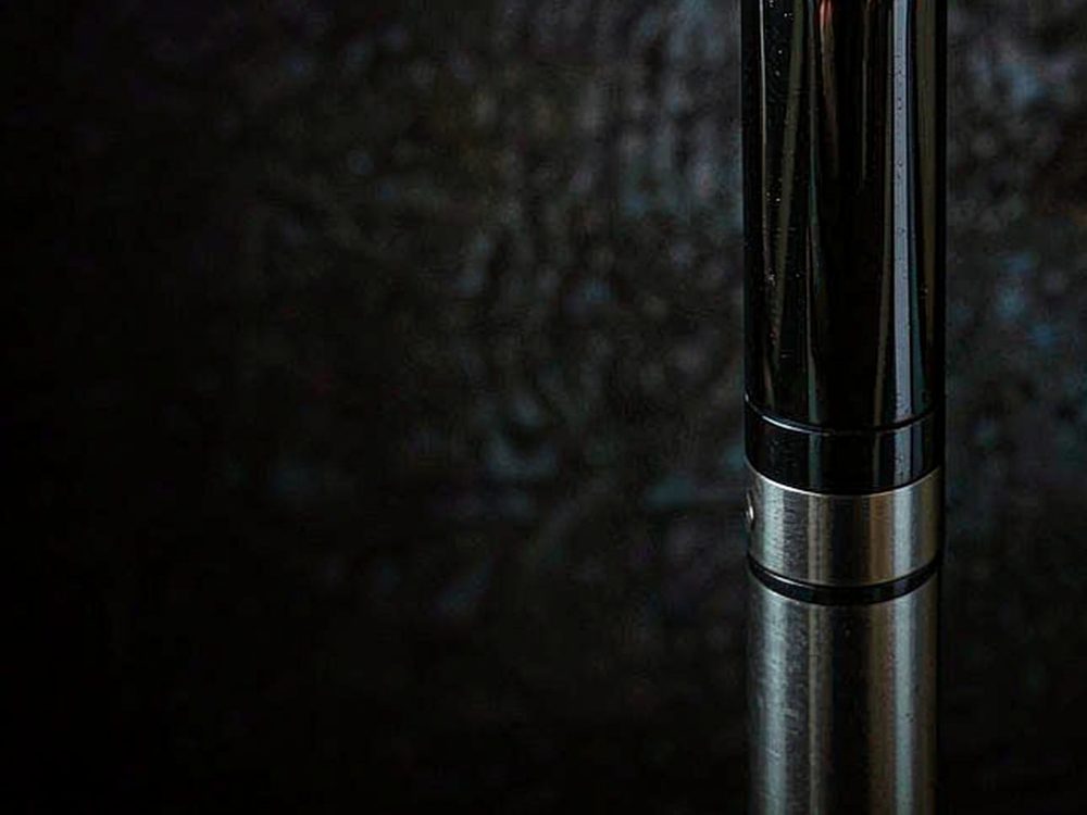 B2B Supply of VapeCon pods — top rated