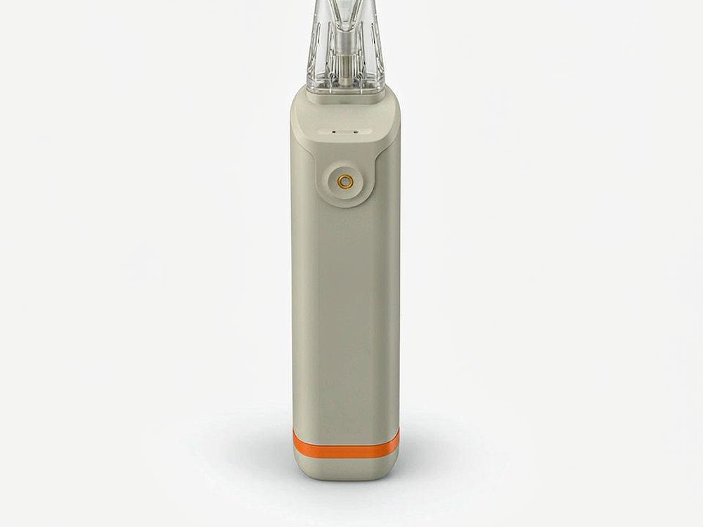 B2B Supply of VapeCon pods — verified suppliers