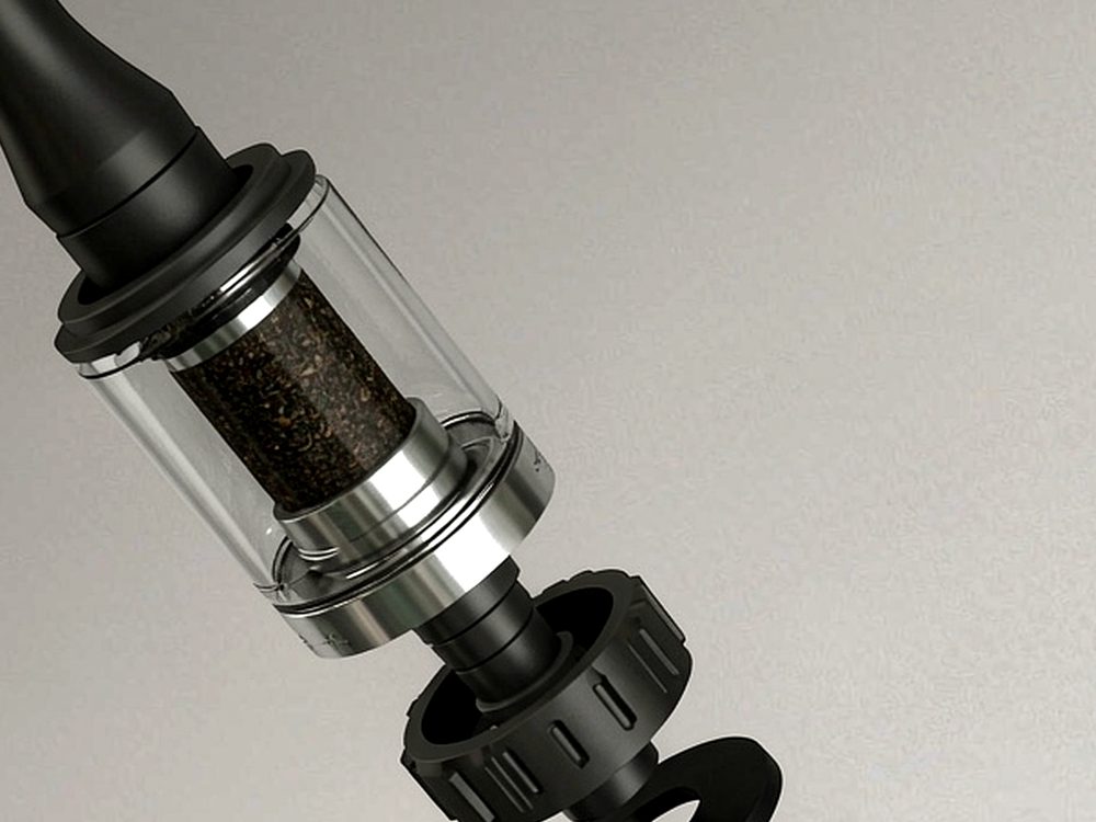 B2B Supply of VapeCon pods — with fast shipping
