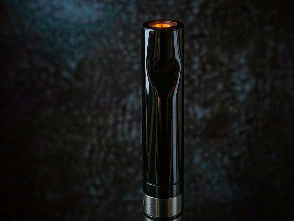 B2B Supply of VapeCon products in Brussels — 2026