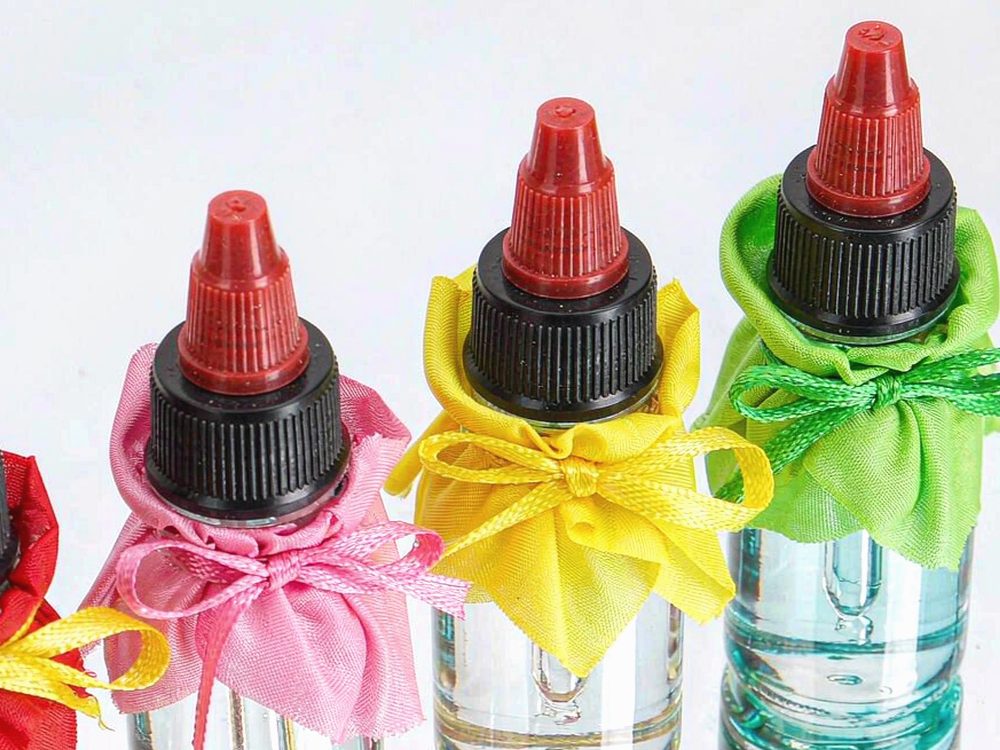 B2B Supply of VapeCon products in Brussels — verified suppliers