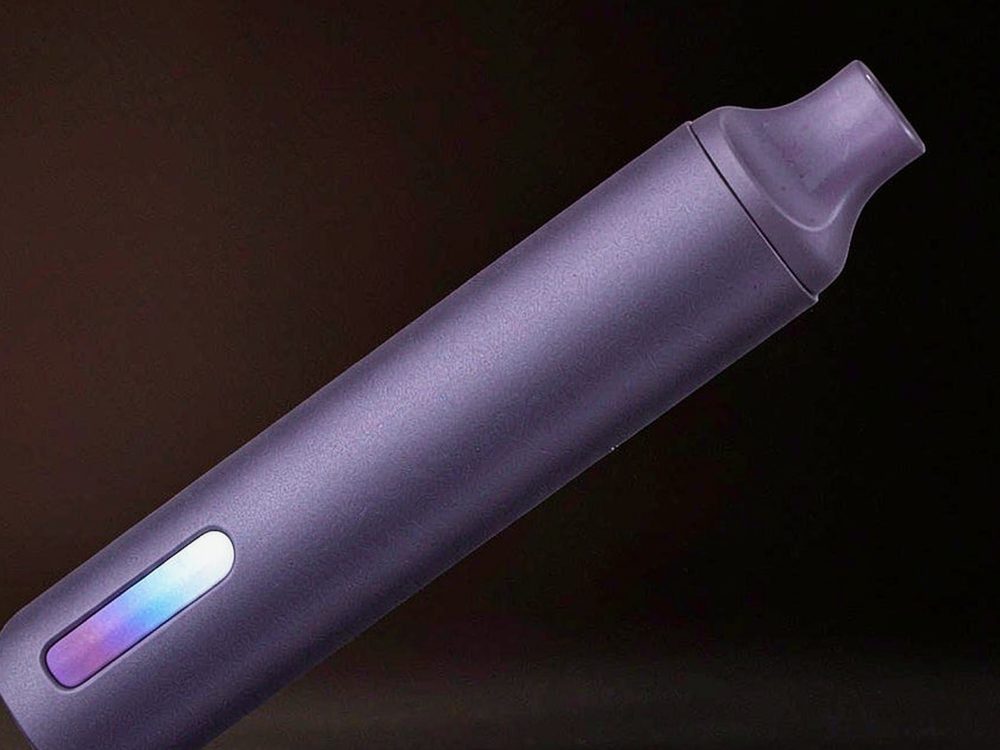 B2B Supply of VapeCon products in Brussels — with fast shipping