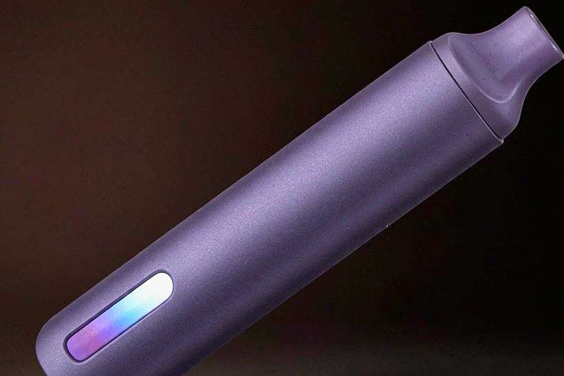 B2B Supply of VapeCon tanks — Summer deals