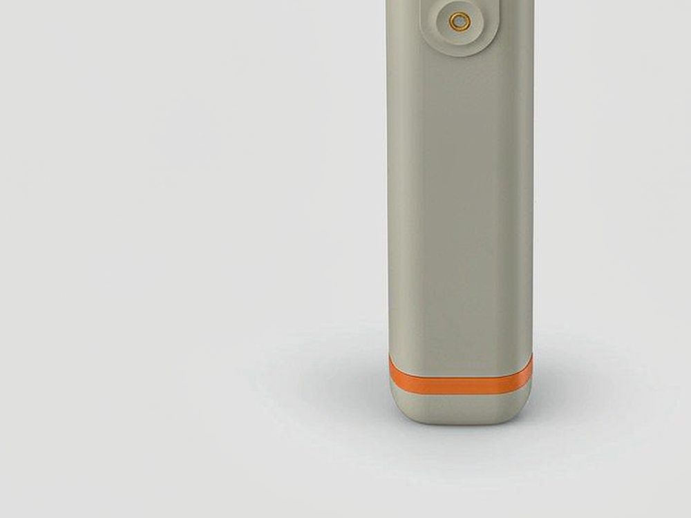 Bulk Distribution for Brussels VapeCon — premium tier