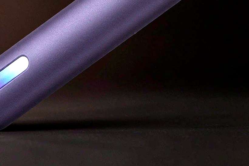 Bulk Distribution for VapeCon accessories — EU stock