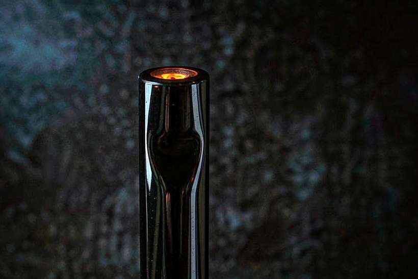 Bulk Distribution for VapeCon accessories — ODM ready
