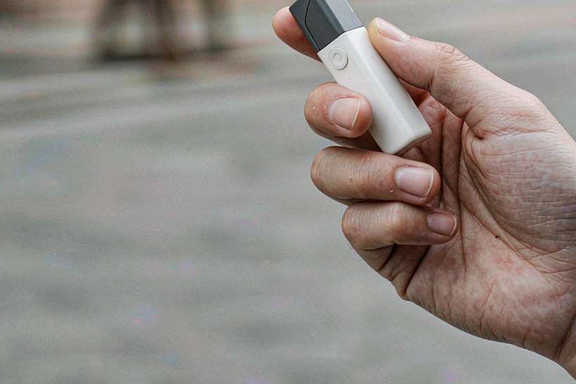 Bulk Distribution for VapeCon accessories — Summer deals