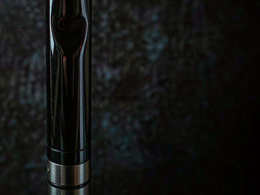 Bulk Distribution for VapeCon accessories — top rated