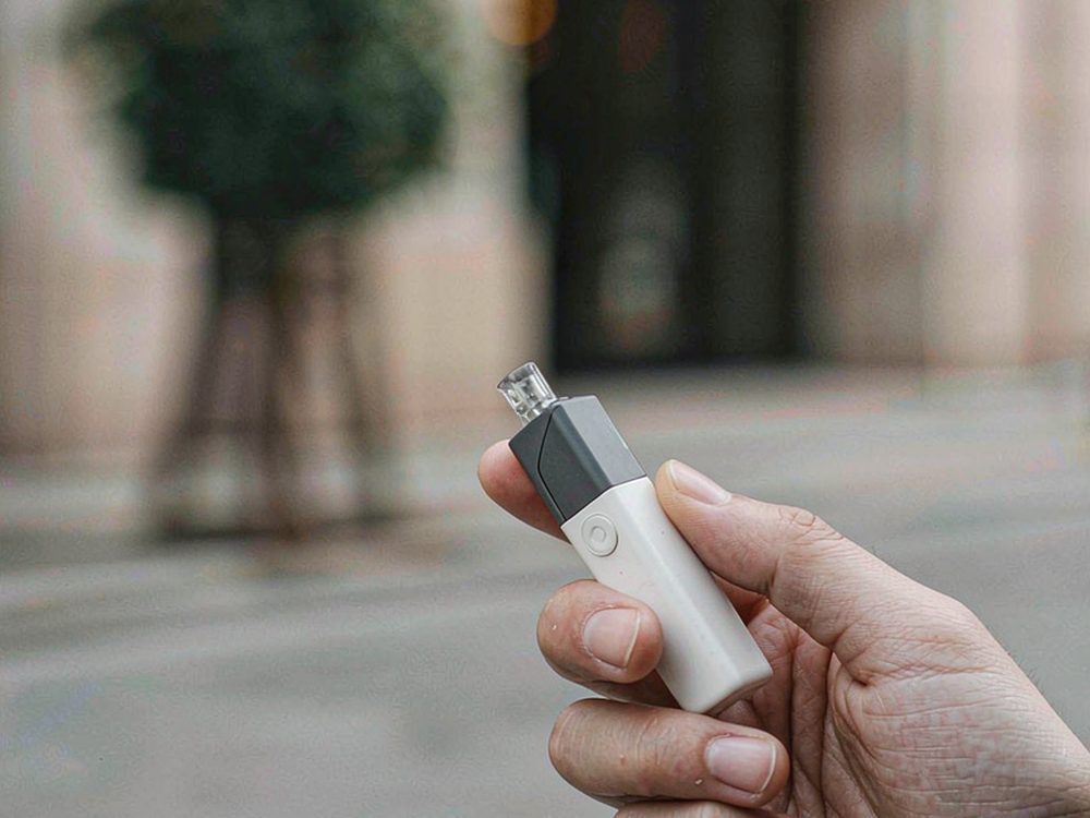 Bulk Distribution for VapeCon accessories — wholesale only