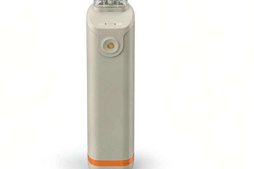 Bulk Distribution for VapeCon bundles — bulk case