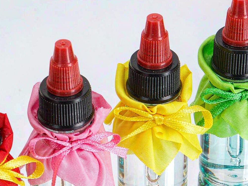 Bulk Distribution for VapeCon bundles — for resellers