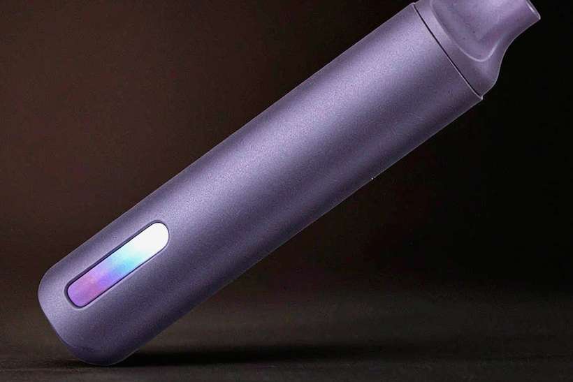 Bulk Distribution for VapeCon bundles — Middle East
