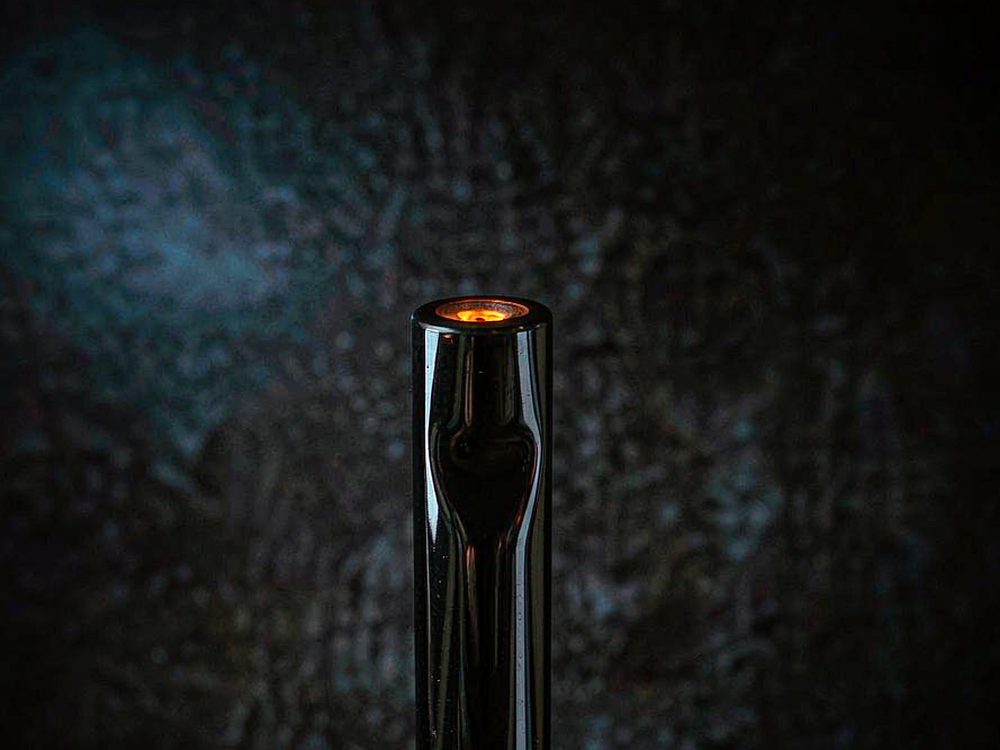 Bulk Distribution for VapeCon bundles — no minimum MOQ