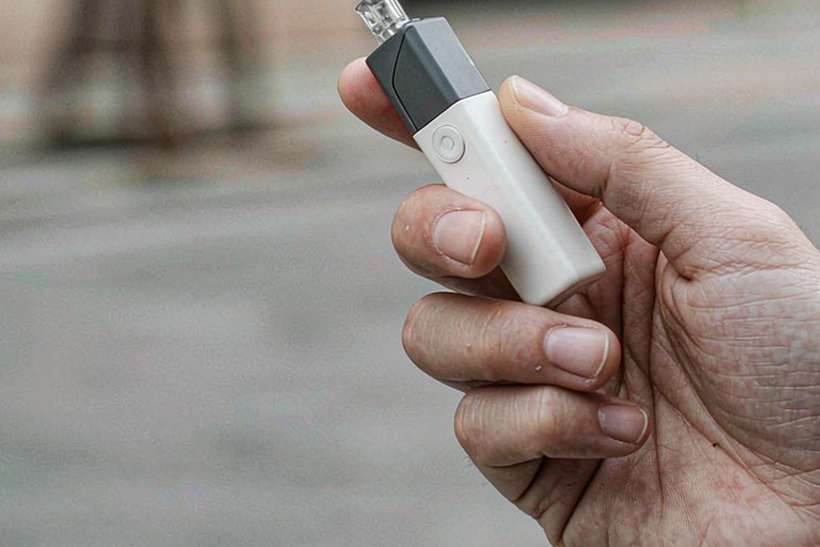 Bulk Distribution for VapeCon bundles — ODM ready