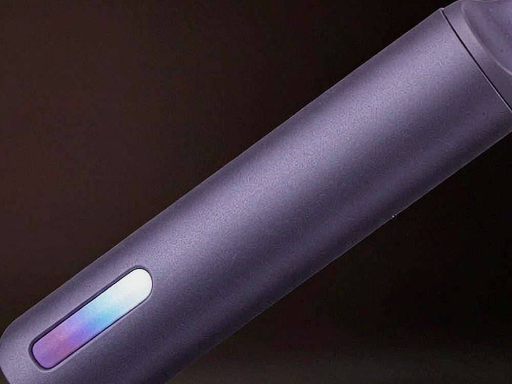 Bulk Distribution for VapeCon bundles — wholesale only