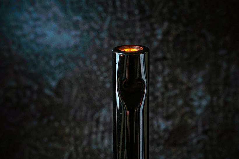 Bulk Distribution for VapeCon coils — bulk case
