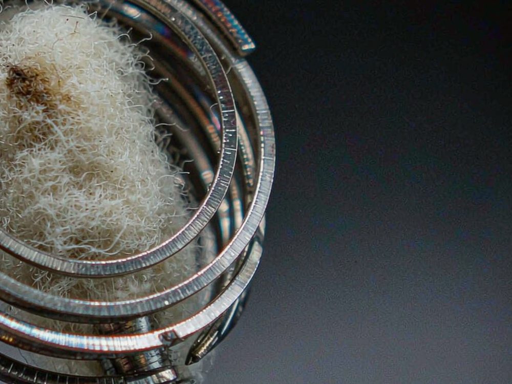 Bulk Distribution for VapeCon coils — for resellers