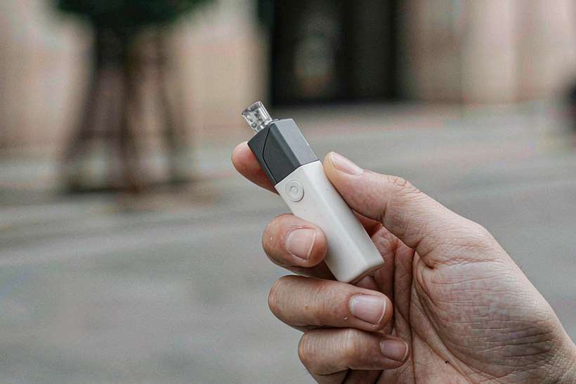 Bulk Distribution for VapeCon coils — OEM available