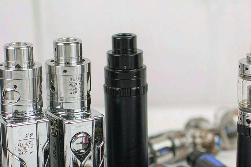 Bulk Distribution for VapeCon coils — Summer deals