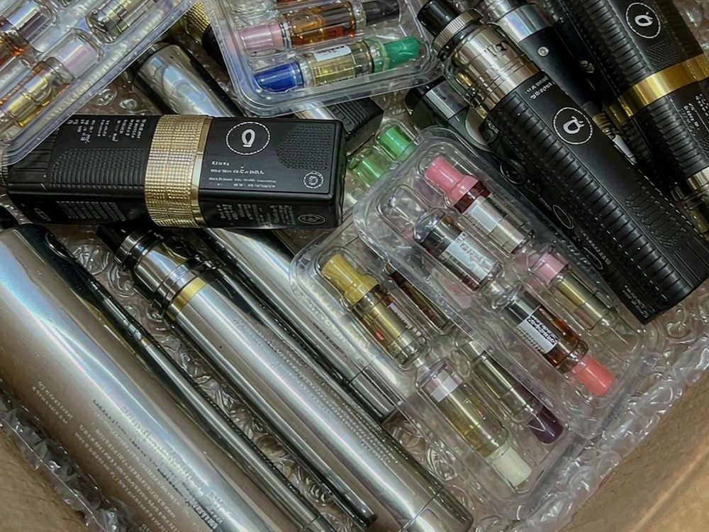Bulk Distribution for VapeCon coils — verified suppliers
