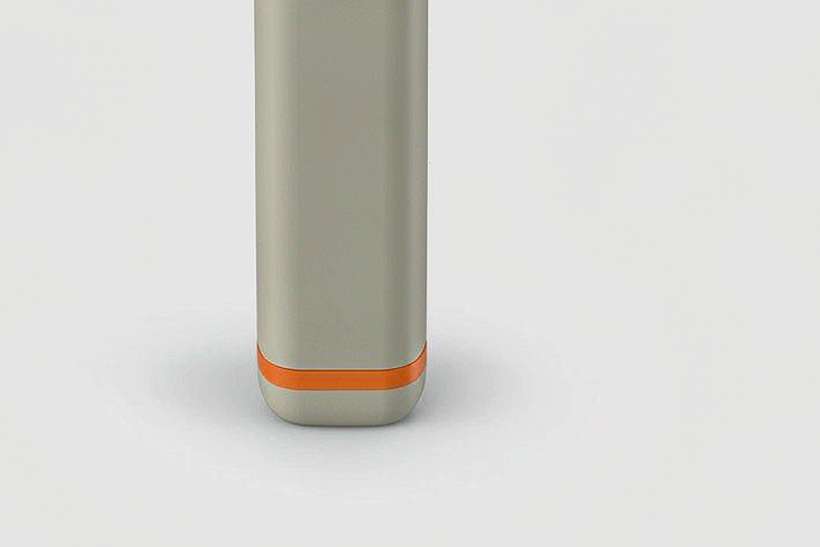 Bulk Distribution for VapeCon disposables — Autumn stock