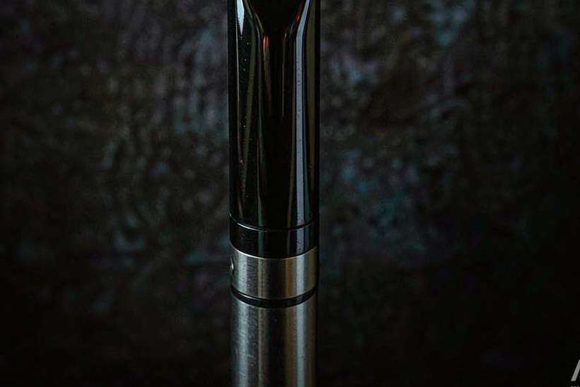 Bulk Distribution for VapeCon disposables — ODM ready