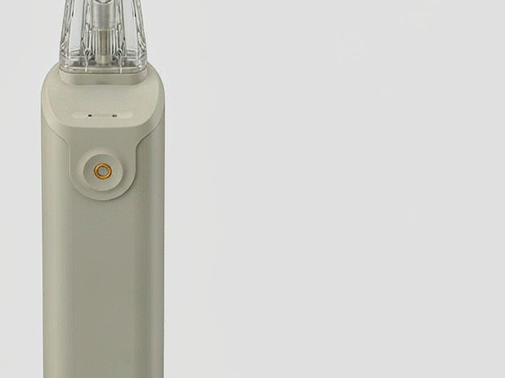 Bulk Distribution for VapeCon disposables — top rated