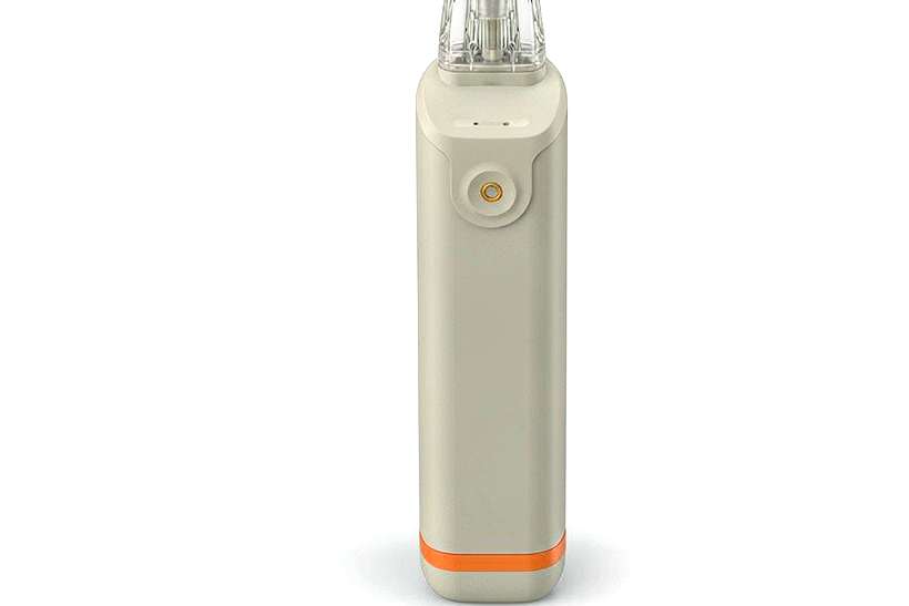 Bulk Distribution for VapeCon e-liquid — EU stock