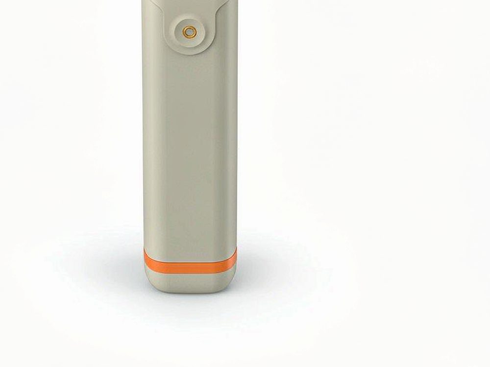 Bulk Distribution for VapeCon e-liquid — no minimum MOQ
