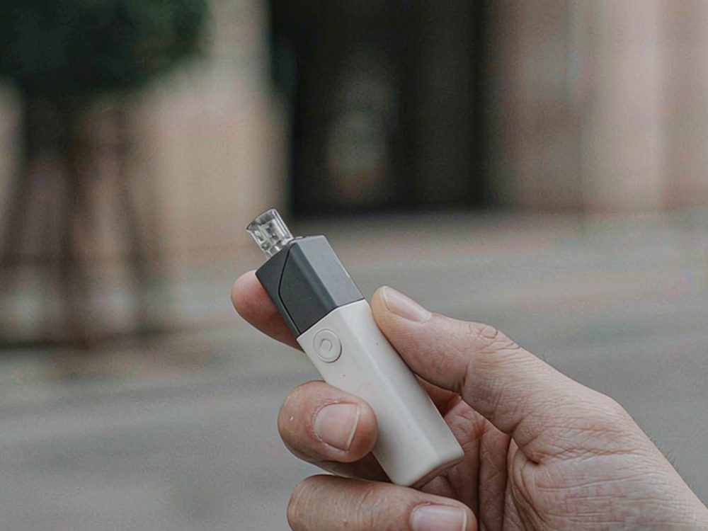 Bulk Distribution for VapeCon e-liquid — top rated