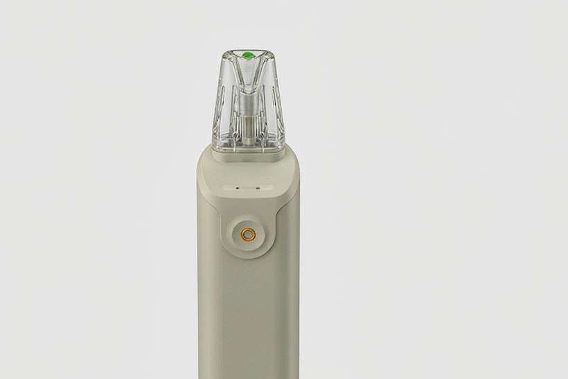 Bulk Distribution for VapeCon e-liquid — Winter special