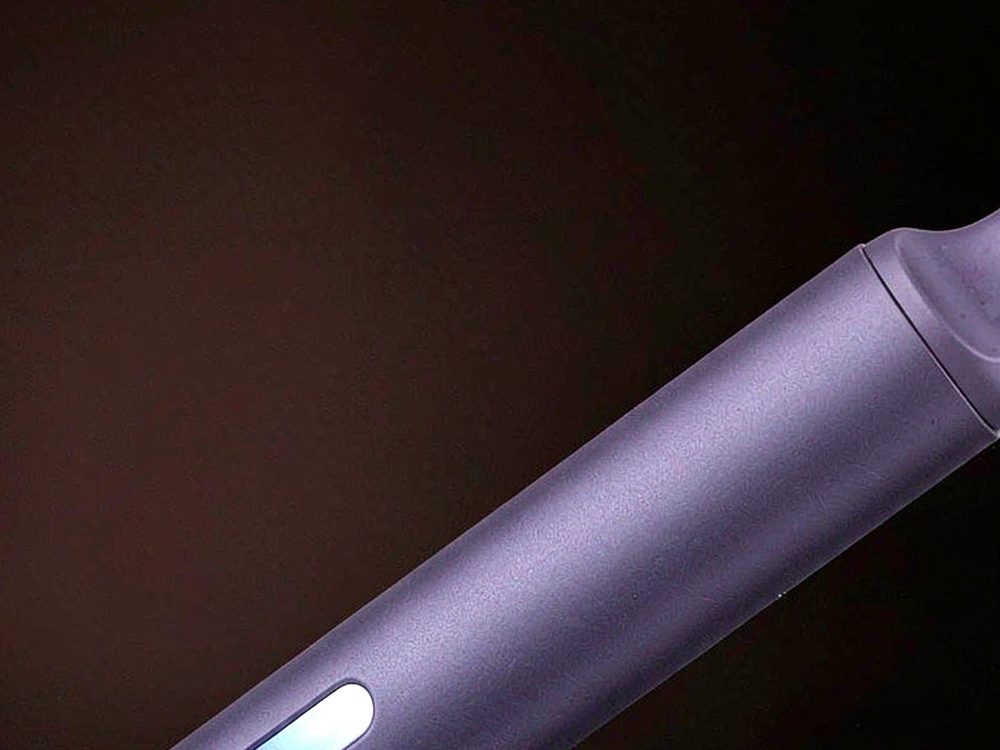 Bulk Distribution for VapeCon e-liquid — with fast shipping
