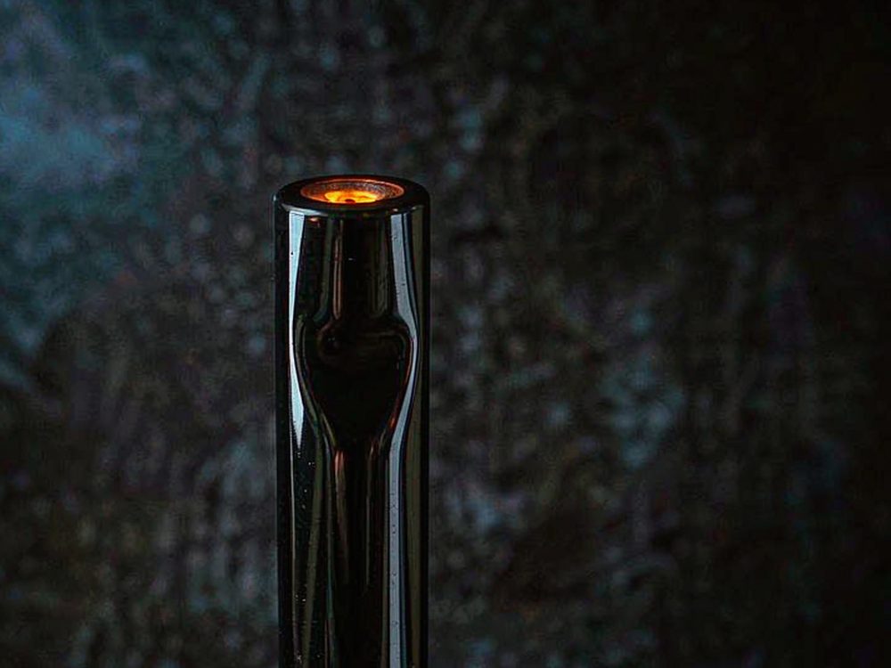 Bulk Distribution for VapeCon hardware — budget tier