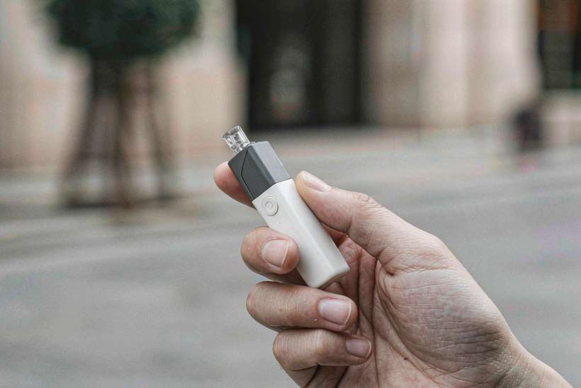 Bulk Distribution for VapeCon hardware — container load