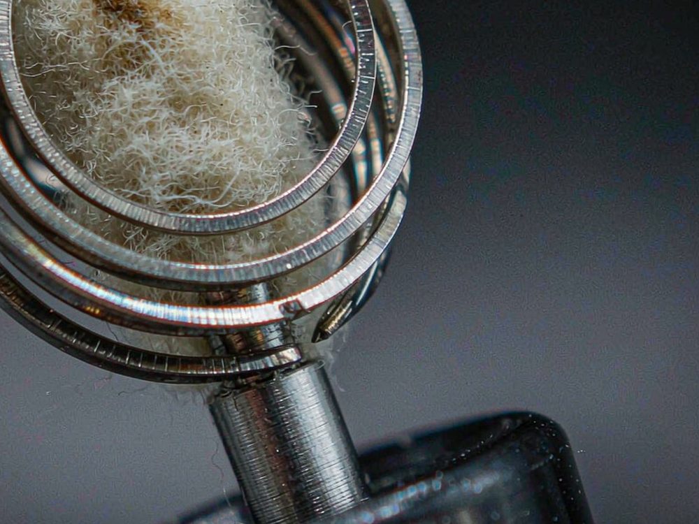 Bulk Distribution for VapeCon hardware — verified suppliers