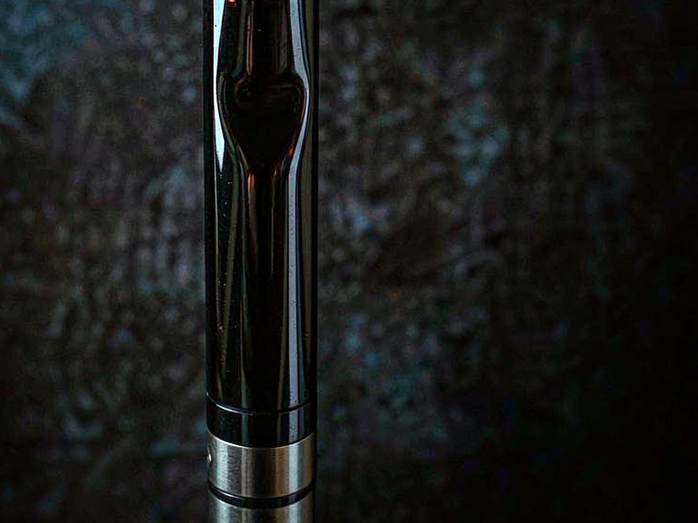Bulk Distribution for VapeCon hardware — with fast shipping
