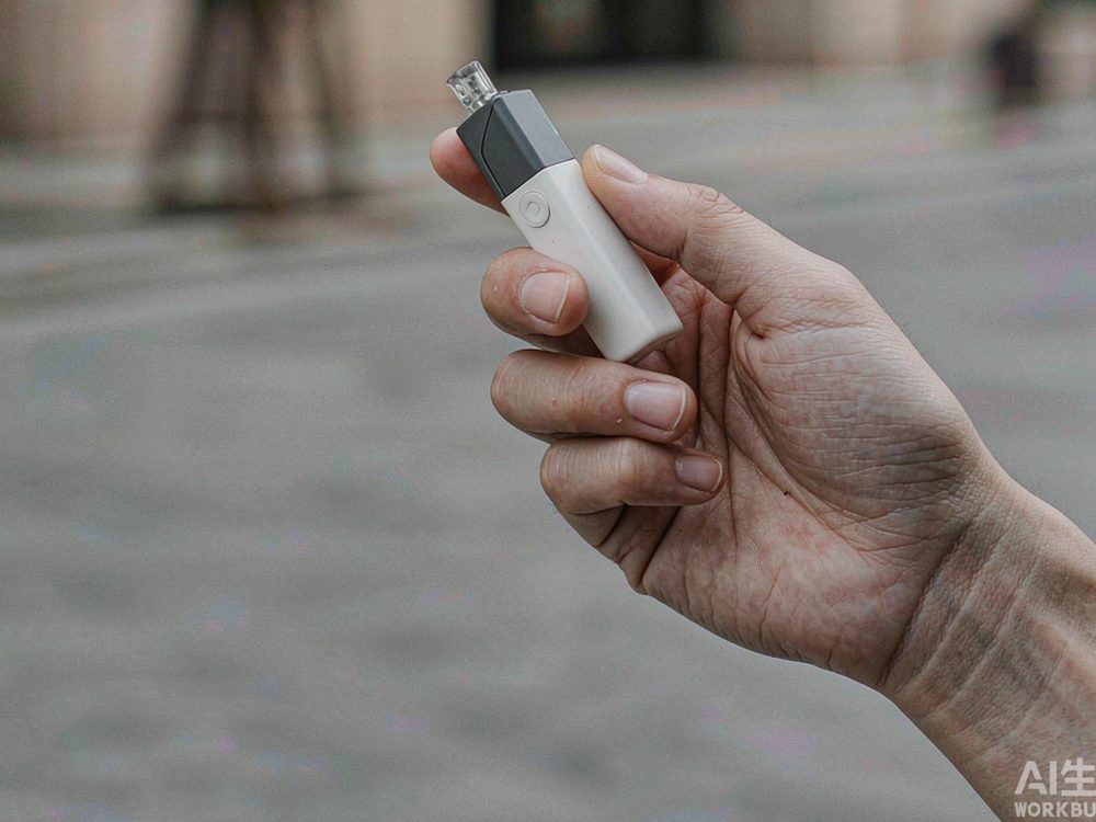 Bulk Distribution for VapeCon in Brussels — verified suppliers