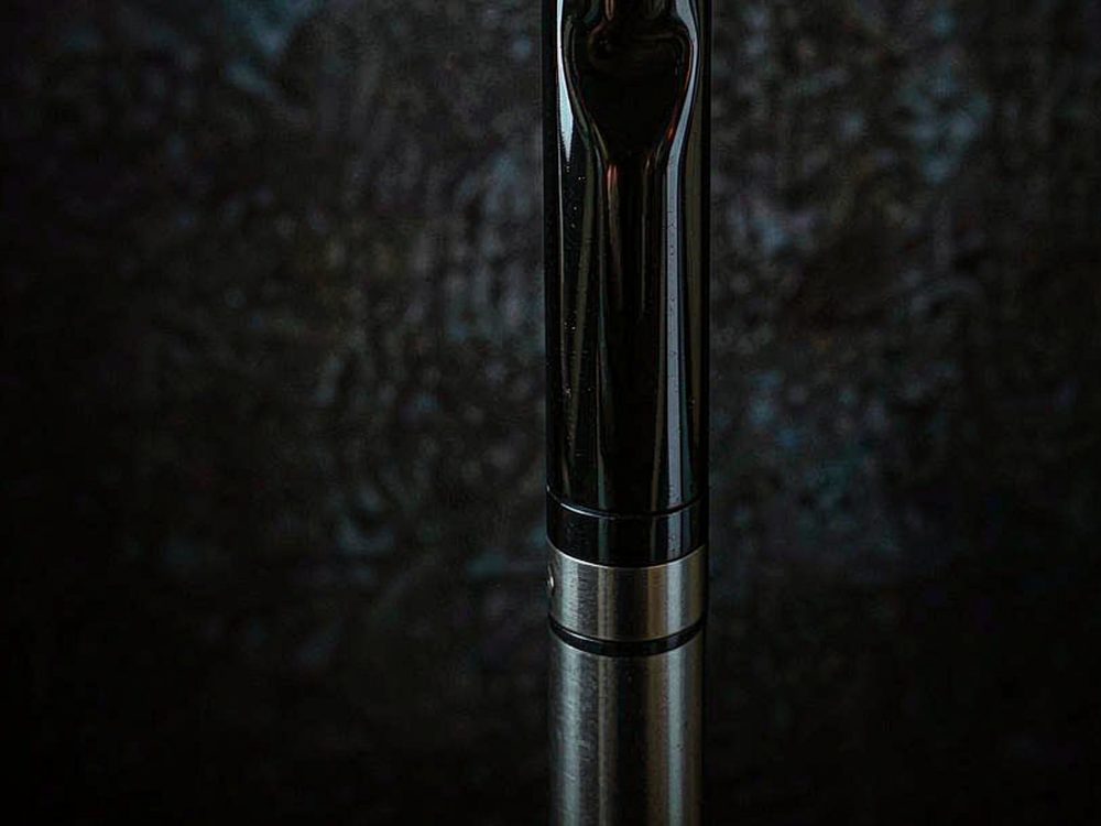 Bulk Distribution for VapeCon in Brussels — with fast shipping