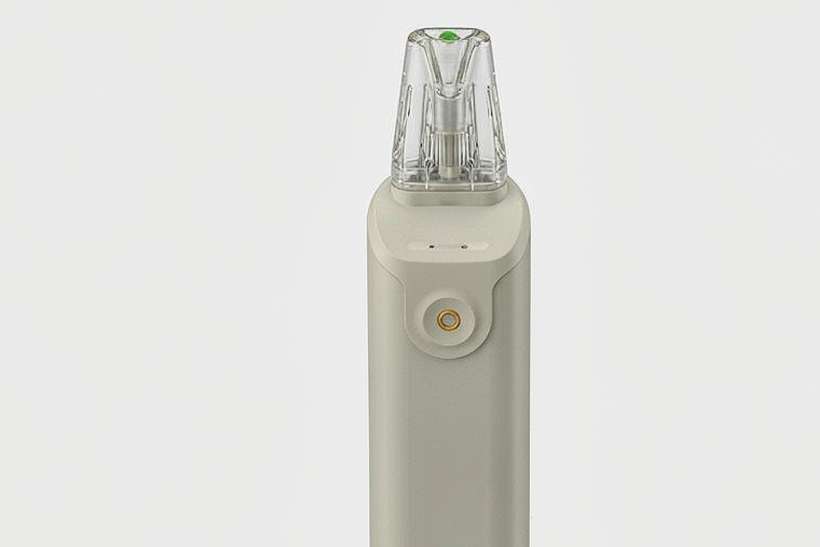 Bulk Distribution for VapeCon kits — Asia Pacific