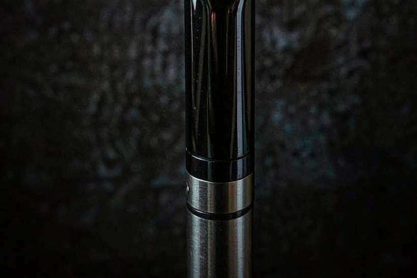 Bulk Distribution for VapeCon kits — EU stock