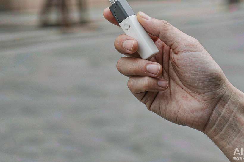 Bulk Distribution for VapeCon kits — limited batch