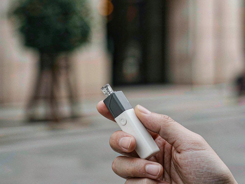 Bulk Distribution for VapeCon kits — new arrivals