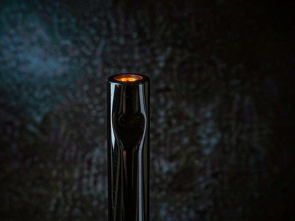Bulk Distribution for VapeCon kits — premium tier