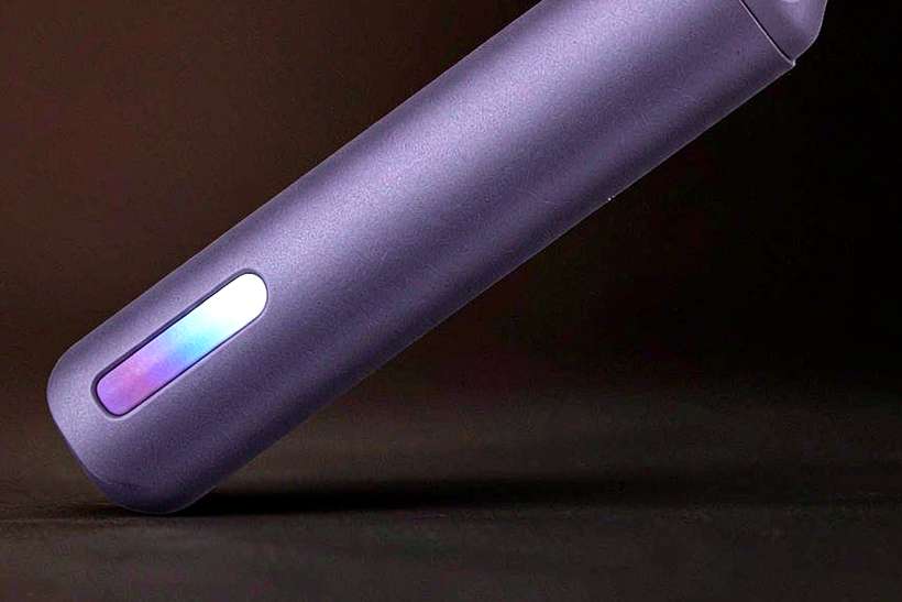 Bulk Distribution for VapeCon kits — small parcel