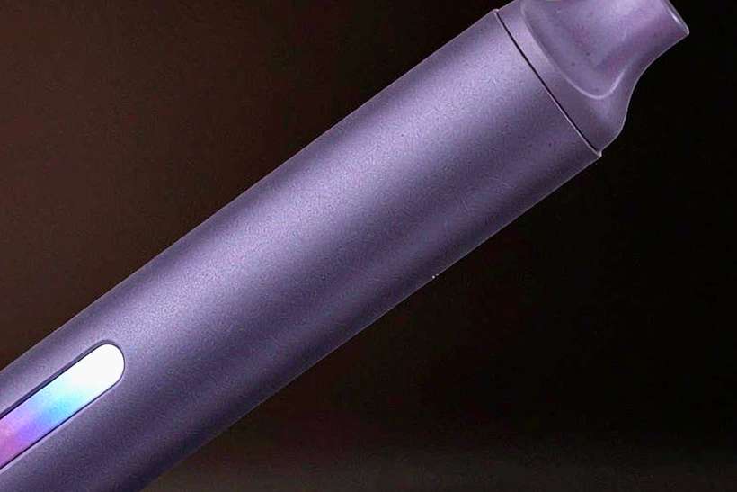 Bulk Distribution for VapeCon kits — Summer deals
