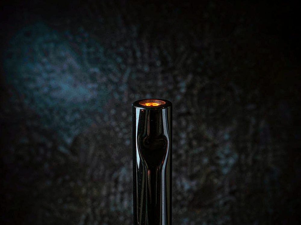 Bulk Distribution for VapeCon kits — wholesale only